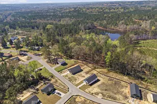 216 Payton Pl, Columbia, SC 29203 - Photo 24
