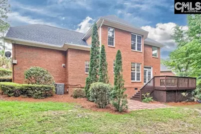 8 Miles Park Court, Columbia, SC 29223 - Photo 36