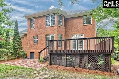 8 Miles Park Court, Columbia, SC 29223 - Photo 34