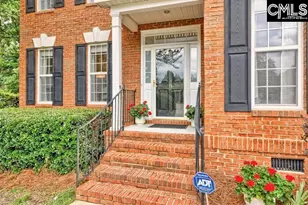8 Miles Park Ct, Columbia, SC 29223 - Photo 2