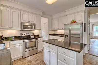 8 Miles Park Court, Columbia, SC 29223 - Photo 16