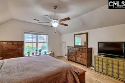 8 Miles Park Court, Columbia, SC 29223 - Photo 30