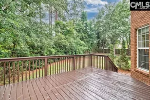8 Miles Park Ct, Columbia, SC 29223 - Photo 32