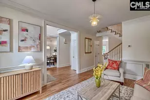 8 Miles Park Ct, Columbia, SC 29223 - Photo 6