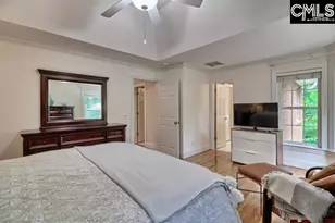 8 Miles Park Ct, Columbia, SC 29223 - Photo 22