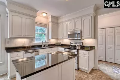 8 Miles Park Court, Columbia, SC 29223 - Photo 18