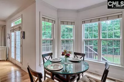 8 Miles Park Court, Columbia, SC 29223 - Photo 14