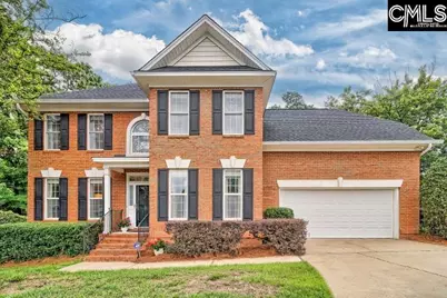 8 Miles Park Court, Columbia, SC 29223 - Photo 38