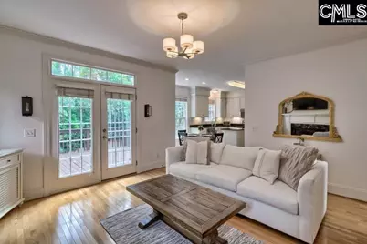 8 Miles Park Court, Columbia, SC 29223 - Photo 12