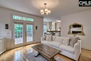 8 Miles Park Ct, Columbia, SC 29223 - Photo 12