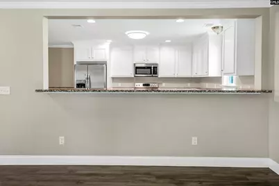 1559 Kellytown Road, Lugoff, SC 29078 - Photo 26