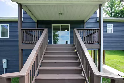 1559 Kellytown Road, Lugoff, SC 29078 - Photo 12