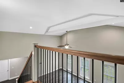 1559 Kellytown Road, Lugoff, SC 29078 - Photo 46