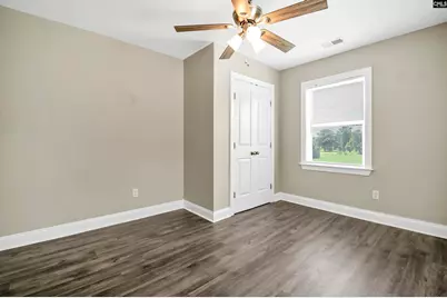 1559 Kellytown Road, Lugoff, SC 29078 - Photo 42