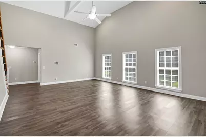 1559 Kellytown Road, Lugoff, SC 29078 - Photo 16