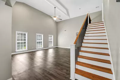 1559 Kellytown Road, Lugoff, SC 29078 - Photo 20