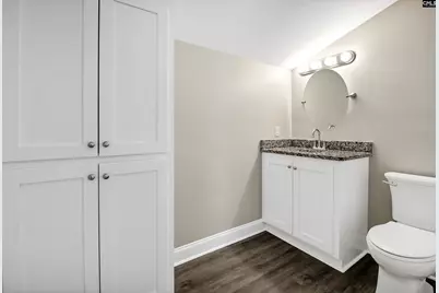 1559 Kellytown Road, Lugoff, SC 29078 - Photo 52