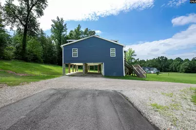 1559 Kellytown Road, Lugoff, SC 29078 - Photo 6
