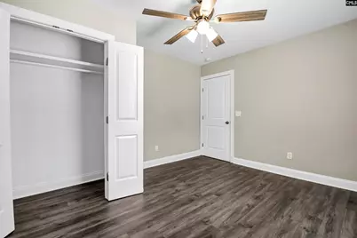 1559 Kellytown Road, Lugoff, SC 29078 - Photo 40