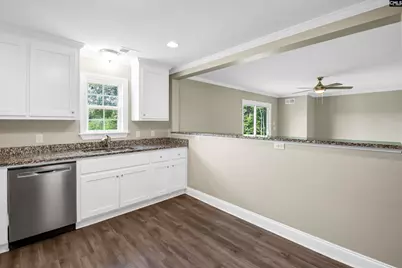 1559 Kellytown Road, Lugoff, SC 29078 - Photo 30
