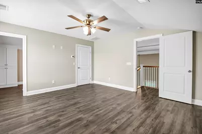 1559 Kellytown Road, Lugoff, SC 29078 - Photo 48