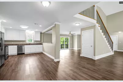 1559 Kellytown Road, Lugoff, SC 29078 - Photo 34