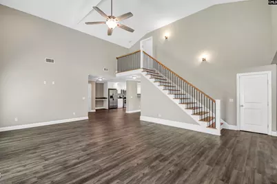 1559 Kellytown Road, Lugoff, SC 29078 - Photo 18