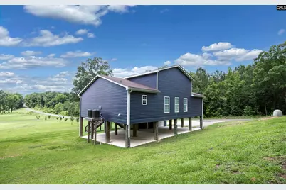 1559 Kellytown Road, Lugoff, SC 29078 - Photo 4