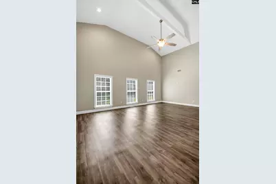 1559 Kellytown Road, Lugoff, SC 29078 - Photo 22