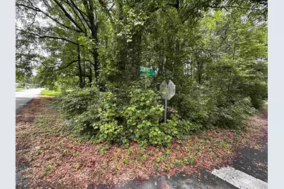 0 Sewanee Avenue #24, Cayce, SC 29033 - Photo 2