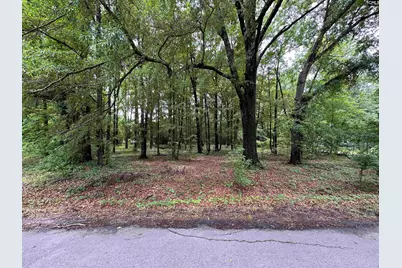 0 Sewanee Avenue #24, Cayce, SC 29033 - Photo 1