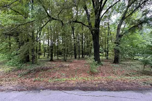 0 Sewanee Ave, Cayce, SC 29033 - Photo 1