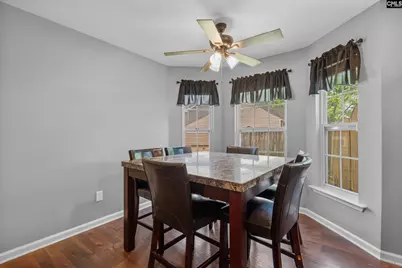 246 Keystone Drive, Hopkins, SC 29061 - Photo 16