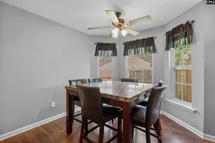 246 Keystone Dr, Hopkins, SC 29061 - Photo 16