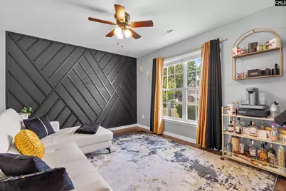 246 Keystone Drive, Hopkins, SC 29061 - Photo 2