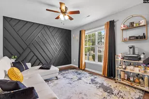 246 Keystone Dr, Hopkins, SC 29061 - Photo 2