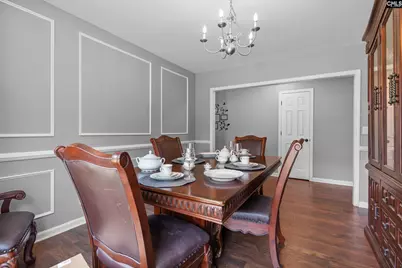 246 Keystone Drive, Hopkins, SC 29061 - Photo 8