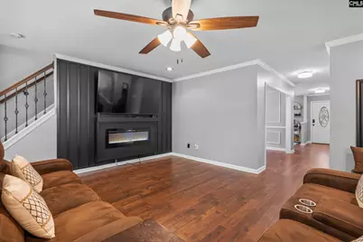 246 Keystone Drive, Hopkins, SC 29061 - Photo 10