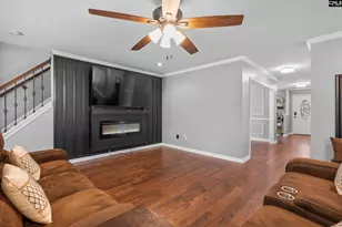 246 Keystone Dr, Hopkins, SC 29061 - Photo 10