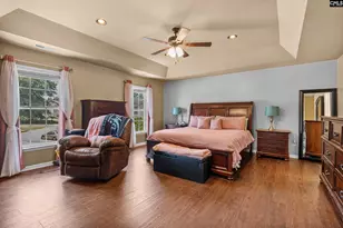 246 Keystone Dr, Hopkins, SC 29061 - Photo 22