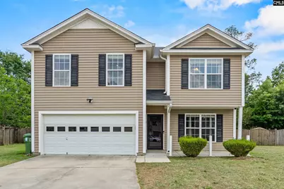 246 Keystone Drive, Hopkins, SC 29061 - Photo 40