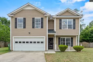 246 Keystone Dr, Hopkins, SC 29061 - Photo 40