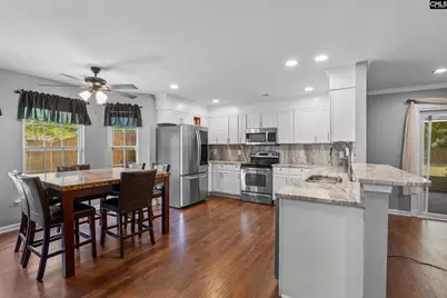246 Keystone Drive, Hopkins, SC 29061 - Photo 12