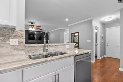 246 Keystone Drive, Hopkins, SC 29061 - Photo 14