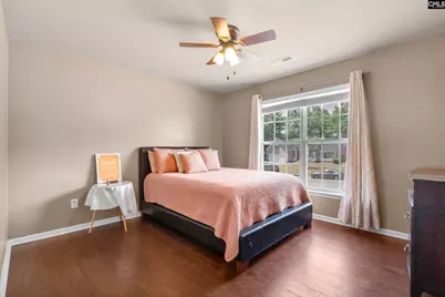 246 Keystone Drive, Hopkins, SC 29061 - Photo 28