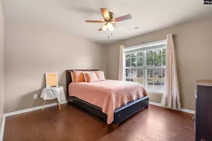 246 Keystone Dr, Hopkins, SC 29061 - Photo 28