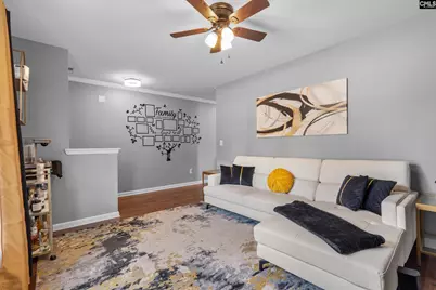 246 Keystone Drive, Hopkins, SC 29061 - Photo 6