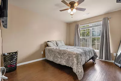 246 Keystone Drive, Hopkins, SC 29061 - Photo 30