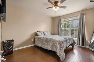 246 Keystone Dr, Hopkins, SC 29061 - Photo 30