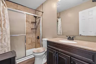 246 Keystone Dr, Hopkins, SC 29061 - Photo 34